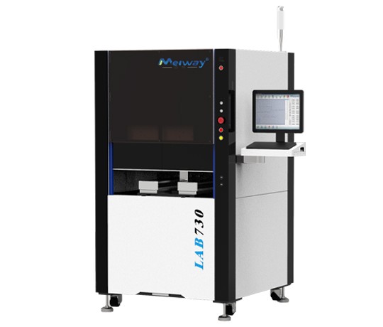 【蘇州焊錫機(jī)】BGA植球機(jī)價格通過哪些方面去進(jìn)行判斷？