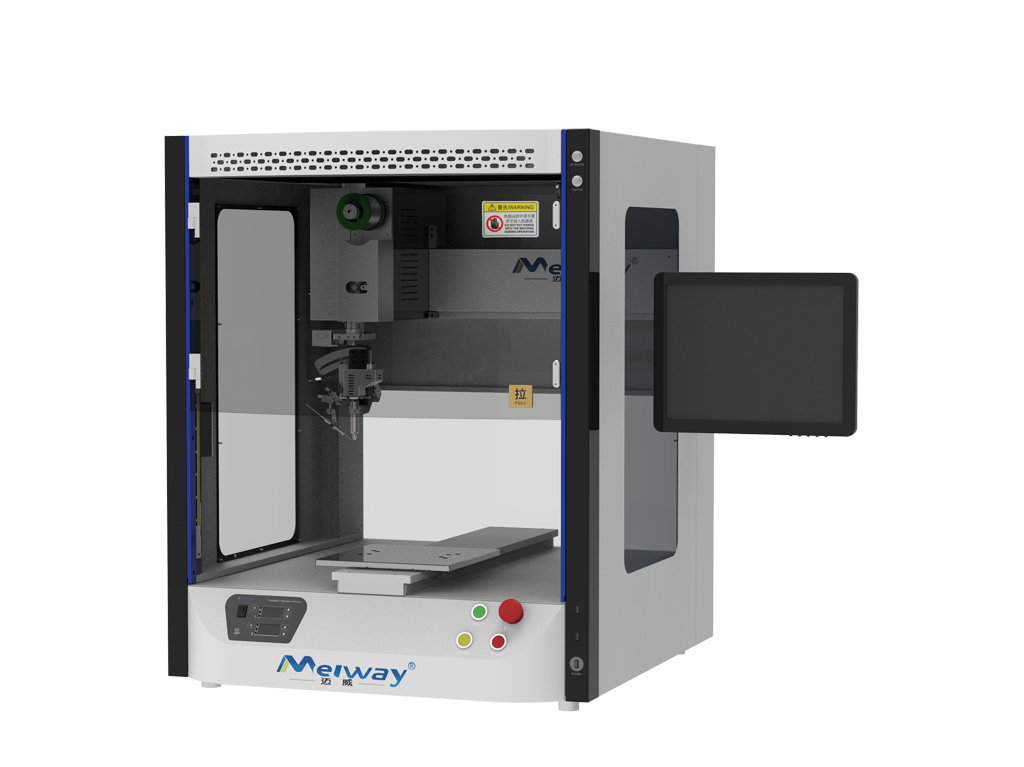 虛焊是這樣造成的，你知道嗎？