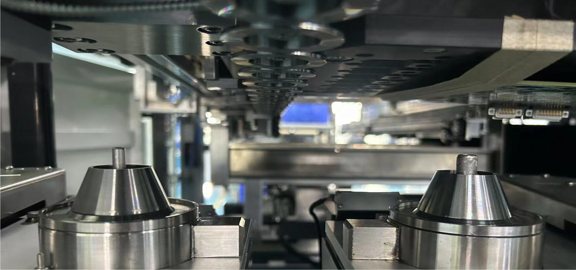 為什么PCB通孔焊接需要選擇性波峰焊？